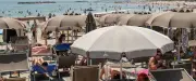 Paillotes du littoral montpelliérain : laquelle choisir cet été ?