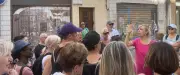 Pain maudit de Pont-Saint-Esprit : 75 ans après, le mystère reste entier