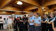 Palavas-les-Flots : un été sous haute surveillance, bilan positif