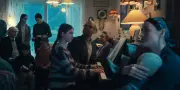 Palme d'or 2026 : Mungiu prête le cinéma à la lutte anti-woke