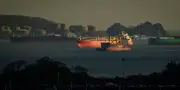 Panama et Salvador en alerte face à El Niño