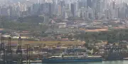 Panama : inégalités sociales, héritage de la ségrégation