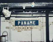 Paname Art Café: des humoristes dénoncent sexisme et salaires impayés