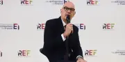Panne de croissance : le budget 2027 sous tension