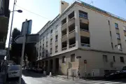 Pannes d'ascenseur récurrentes à l'Ehpad Thiers d'Antibes : résidents et personnel à bout