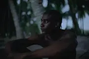 « Paradise » : un premier film ambitieux mais risqué