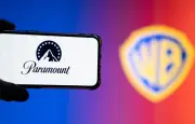 Paramount exige une caution de 1,88 md$ contre le blocage du rachat de Warner