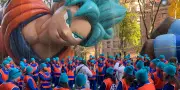 Parc Dragon Ball : l'accord des ayants droit japonais pas encore obtenu