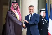 Parcs d'attractions près de Paris : 6 milliards et 22 000 emplois