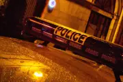 Paris : 60 migrants découverts dans une remorque de camion