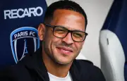 Paris FC - Nice : choc des mal classés, heure et chaîne