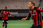 Paris FC - OGC Nice : heure, chaîne, compos, infos du match