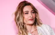 Paris Jackson : pourquoi elle a rompu ses fiançailles avec Justin Long