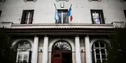 Paris saisit le Quai d'Orsay sur la Maison de l'Argentine
