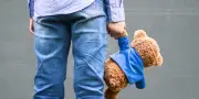 À Paris, un prêtre de 81 ans mis en examen pour viols sur mineur