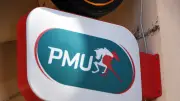 Paris : une femme ligotée et dépouillée de milliers d’euros après le PMU