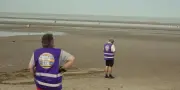 Pas-de-Calais : méga-boats et incendies ravivent les tensions migratoires