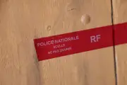 Pas-de-Calais : père et fille retrouvés pendus au domicile familial