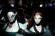 Pas de Musée éphémère du cinéma à Cannes en 2026