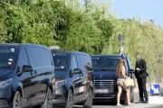Pass saisonnier VTC dans le golfe de Saint-Tropez : la piste de la préfecture