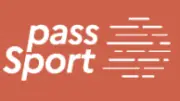 Pass Sport rétabli pour les 6-13 ans avec de nouvelles conditions