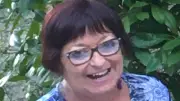 Patricia Galtier, figure de Montarnaud, s’en est allée