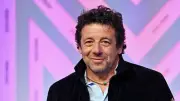 Patrick Bruel : des maires refusent sa tournée d'automne