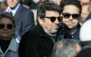 Patrick Bruel : le maire de Chartres annule sa venue, la tournée compromise