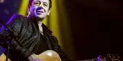 Patrick Bruel mis en examen : Aurore Bergé prédit une annulation de sa tournée