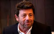 Patrick Bruel peut quitter la France sous contrôle judiciaire