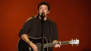 Patrick Bruel reprend sa tournée en octobre malgré 32 plaintes