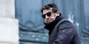 Patrick Bruel visé par une neuvième plainte pour tentative de viol