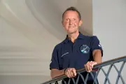 Patrick Michel : défense planétaire, un enjeu crucial