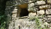 Patrimoine : les sources cachées de Soubès révélées