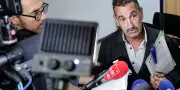 Patronat et syndicats relancent le dialogue social