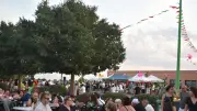 Paulhan : le bal des pompiers attire 3 000 personnes