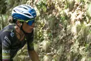 Pauline Ferrand-Prévôt forfait sur le Tour de France