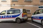 Pédopornographie : des milliers d'images découvertes chez un assistant d'éducation à Vesoul