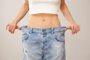 Perdre 3 kilos en 7 jours sans fatigue : la méthode en 5 étapes