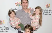Perez Hilton: crise de santé mentale, ses enfants en sécurité