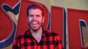 Perez Hilton hospitalisé après une automutilation en direct sur TikTok