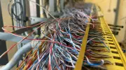 Perpignan : 2 000 habitants privés d'Internet après un vol de câbles