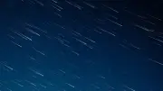 Perséides : où, quand et comment observer la pluie d'étoiles filantes ?