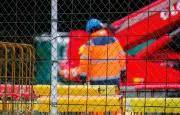 Pertes d'emplois des dirigeants : +7% au premier semestre 2026