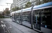 Perturbations RATP et SNCF : le guide complet des transports à Paris