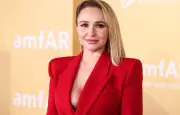 PETA publie une vidéo posthume de Hayden Panettiere contre les parcs aquatiques