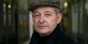 Peter Nadas, écrivain hongrois majeur, est mort