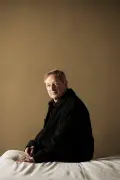 Peter Nádas : la dernière page du grand écrivain hongrois