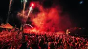 Petit Biscuit, Emma B, Philippe Corti : trois concerts à Maison Rivier