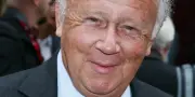 Philippe Bouvard, figure de la radio et de la télé, est mort à 96 ans